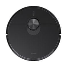 Xiaomi Robot Vacuum S20+ (Black) EU