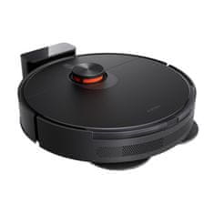 Xiaomi Robot Vacuum S20+ (Black) EU