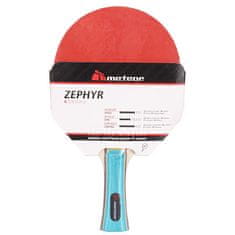 Zephyr pálka na stolní tenis varianta 37098