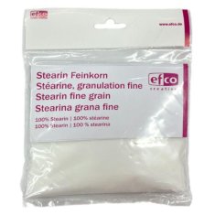 EFCO Stearin jemnozrnný 100 g, , potřeby na svíčky