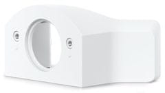 Ubiquiti UniFi G5 PTZ Corner Mount - Držák pro kameru UniFi G5 PTZ, rohový