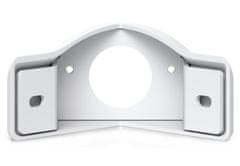 Ubiquiti UniFi G5 PTZ Corner Mount - Držák pro kameru UniFi G5 PTZ, rohový