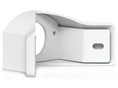 Ubiquiti UniFi G5 PTZ Corner Mount - Držák pro kameru UniFi G5 PTZ, rohový