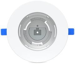 Ubiquiti UniFi G5 PTZ In-Ceiling Mount - Držák pro kameru UniFi G5 PTZ, stropní, zápustná montáž