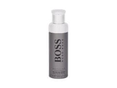 Hugo Boss 100ml boss bottled on-the-go, toaletní voda