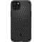 Spigen Mag armor case iPhone 15 black