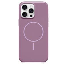 Beats by dr. Dre Beats iPhone 16 Pro Max Case with MS-Sunset Purple