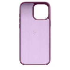 Beats by dr. Dre Beats iPhone 16 Pro Max Case with MS-Sunset Purple