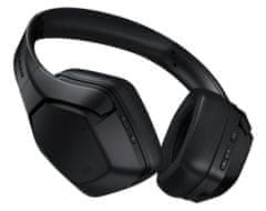 COUGAR herní headset SPETTRO ANC 40mm BT/3.5mm black