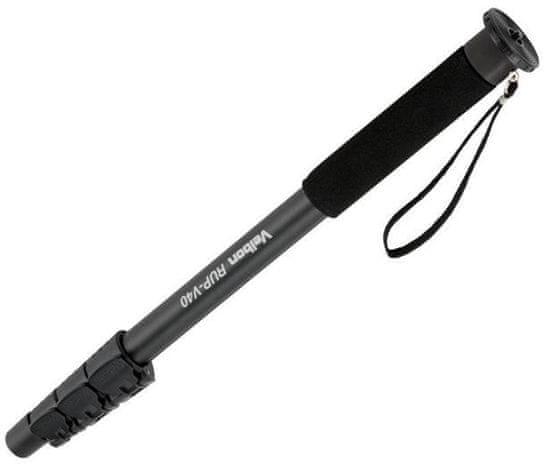 Velbon Stativ monopod RUP-V40