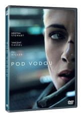 Pod vodou DVD