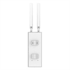 Cudy N300 venkovní Wi-Fi 4G/LTE router (LT400 Outdoor_EU)