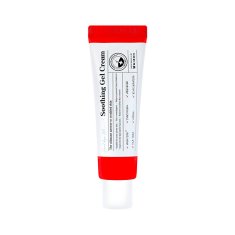 Krém na pleť se sklonem k akné Goog Bye Blemish (Soothing Gel Cream) 55 ml