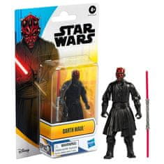 Hasbro STAR WAR SMAUL 10CM FIGURKA