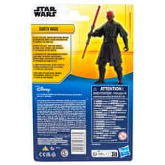 Hasbro STAR WAR SMAUL 10CM FIGURKA