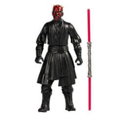 Hasbro STAR WAR SMAUL 10CM FIGURKA