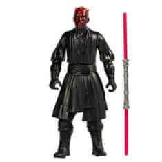 Hasbro STAR WAR SMAUL 10CM FIGURKA