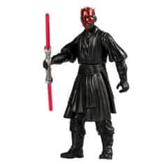 Hasbro STAR WAR SMAUL 10CM FIGURKA