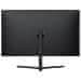 UNIVIEW 32" LED MW3232-V-K/ 1920x1080/ 1200:1/ 6.5ms/ 250 cd/m2/ Funkce 24/7/ 2x2W/ HDMI/ VGA/ Černý