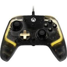 GAMESIR Kaleid Flux Xbox WiredController