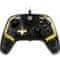 GAMESIR Kaleid Flux Xbox WiredController