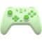 GAMESIR Nova Lite Multiplat.contr. Green