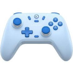 GAMESIR Nova Lite Multiplat.contr. Blue