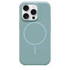 Beats by dr. Dre Beats iPhone 16 Pro Case with MS - Riptide Blue