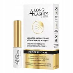 Intenzivní kúra pro posílení řas (Eyelash Intensive Enhancing Therapy) 3 ml