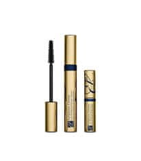 Dárková sada Sumptuous Extreme Mascara Duo