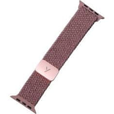 YENKEE YWB 053 AW Nylon Band 42-45 PE