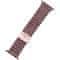 YENKEE YWB 053 AW Nylon Band 42-45 PE