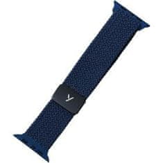 YENKEE YWB 056 AW Nylon Band 38-41 BE