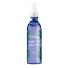 Čisticí gel Bouquet Floral Detox (Gentle Cleansing Jelly) 200 ml