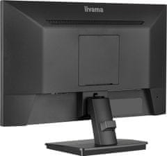 iiyama ProLite/XU2293HSU-B6/21,5"/IPS/FHD/100Hz/1ms/Black/3R