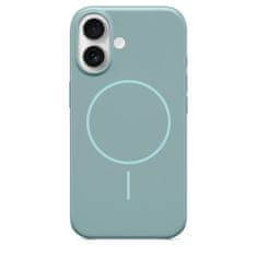 Beats by dr. Dre Beats iPhone 16 Case with MagSafe - Riptide Blue