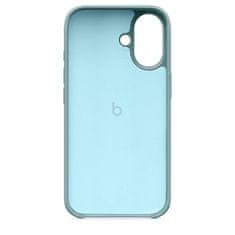 Beats by dr. Dre Beats iPhone 16 Case with MagSafe - Riptide Blue