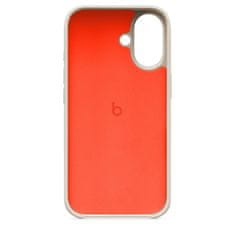 Beats by dr. Dre Beats iPhone 16 Case with MagSafe - Summit Stone