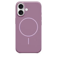 Beats by dr. Dre Beats iPhone 16 Case with MagSafe - Sunset Purple