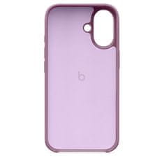 Beats by dr. Dre Beats iPhone 16 Case with MagSafe - Sunset Purple