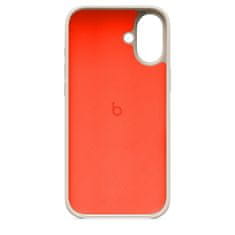 Beats by dr. Dre Beats iPhone 16+ Case with MS - Summit Stone