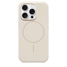 Beats by dr. Dre Beats iPhone 16 Pro Case with MS - Summit Stone