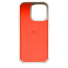 Beats by dr. Dre Beats iPhone 16 Pro Case with MS - Summit Stone