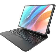 FIXED Typee cov kbd iPadPro11/Air10,9 EN