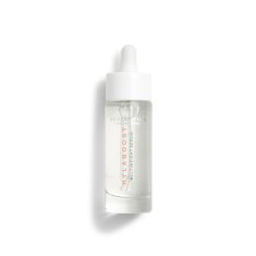 Pleťové sérum Hylaboost (Multiweight Serum) 30 ml