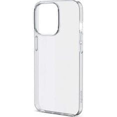 EPICO Twiggy Gloss Case iP16 Pro clear