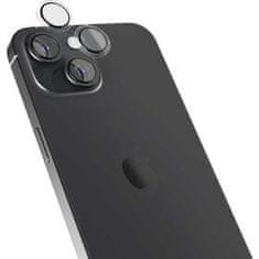 EPICO Cam lens protect iPhone 16/16 Plus