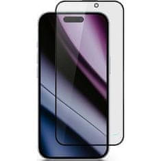 EPICO AntiBlue 3D glass iPhone 16