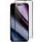 EPICO AntiBlue 3D glass iPhone 16