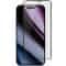 EPICO AntiBlue 3D glass iPhone 16 Plus